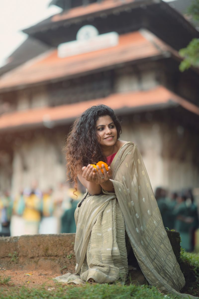 Kerala cultural festivities