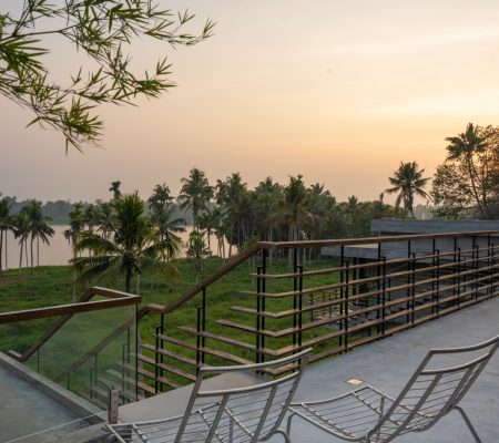 WhatsApp Image 2023-04-17 at 8.51.32 AM